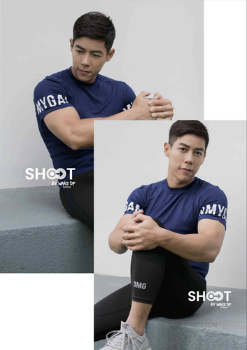 Shoot 01 (81).png