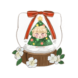 ไม่มีชื่อ 156 20260107233218.png