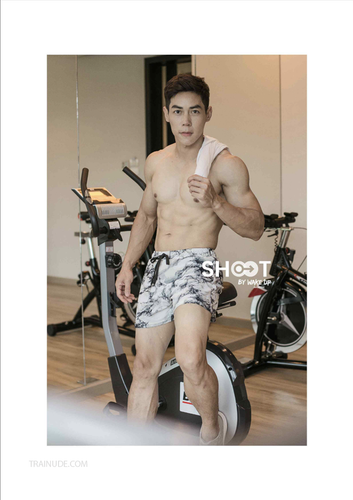 Shoot 01 (92).png