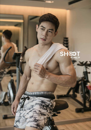 Shoot 01 (86).png