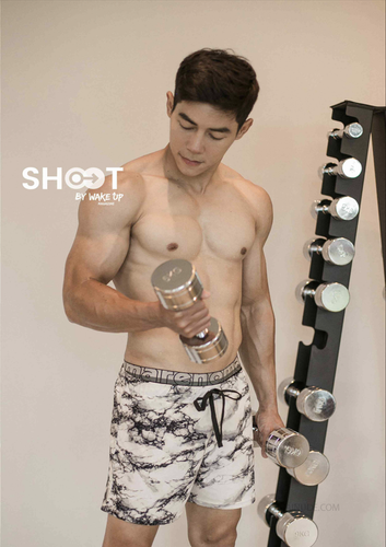 Shoot 01 (95).png