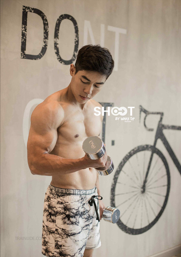 Shoot 01 (90).png