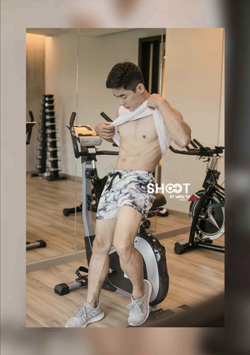 Shoot 01 (88).png