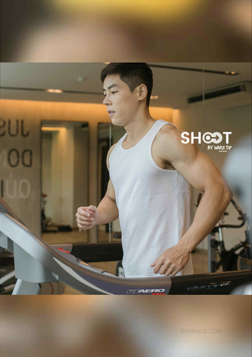 Shoot 01 (83).png