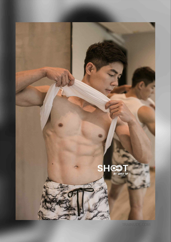 Shoot 01 (89).png
