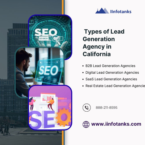 _Types of Lead Generation Agency in California.jpg