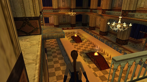 the scroll of cagliostro 2.jpg