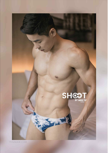 Shoot 01 (8).png