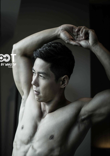 Shoot 01 (6).png