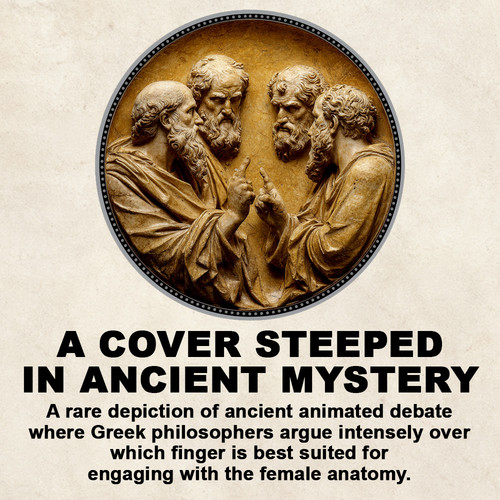 eBay and Amazon A+ images v2 pussy 1.jpg