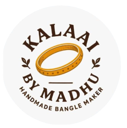 Screenshot 2026 01 07 at 9.40.02 PM Photoroom.png