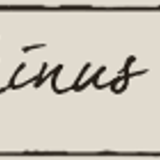 potted banner 30 delphinus