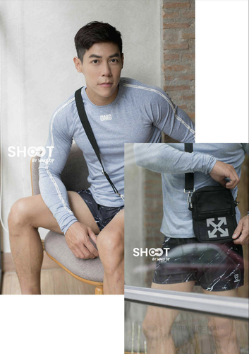 Shoot 01 (111).png