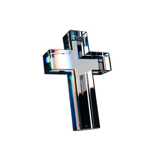 ChatGPT Image 7 ม.ค. 2569 23 32 52.png