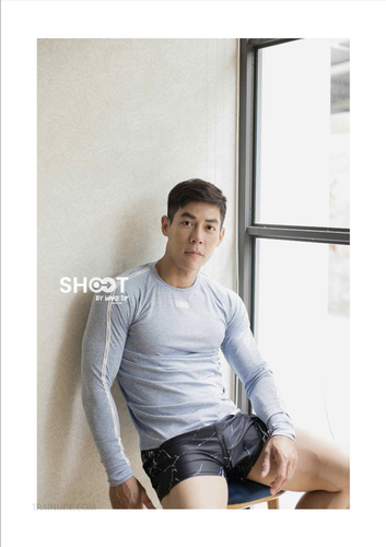 Shoot 01 (114).png