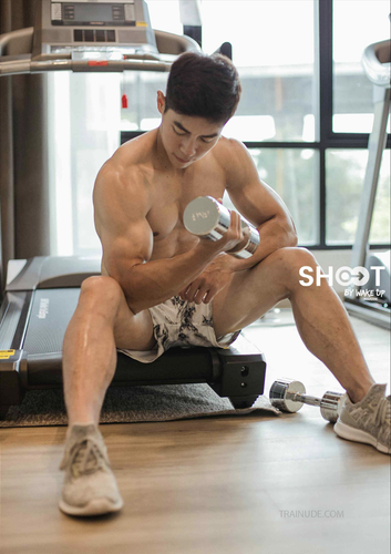 Shoot 01 (97).png