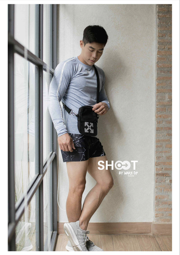 Shoot 01 (113).png