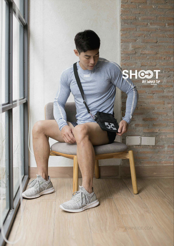 Shoot 01 (109).png
