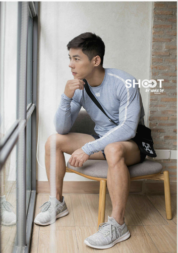 Shoot 01 (107).png