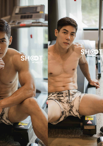 Shoot 01 (98).png