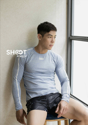 Shoot 01 (112).png