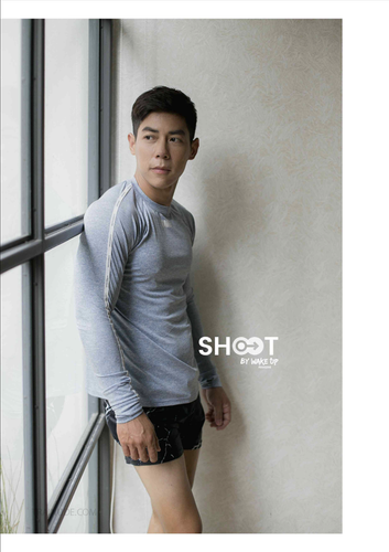 Shoot 01 (108).png