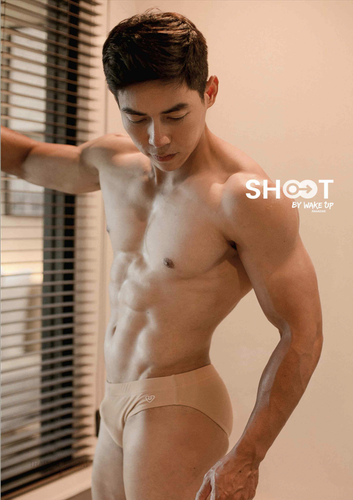 Shoot 01 (102).png