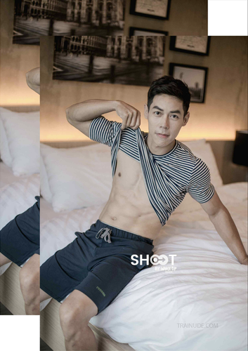 Shoot 01 (115).png