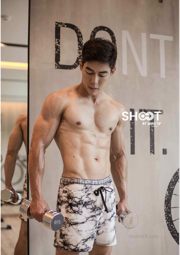 Shoot 01 (99).png