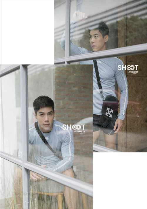 Shoot 01 (110).png