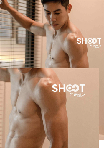Shoot 01 (100).png