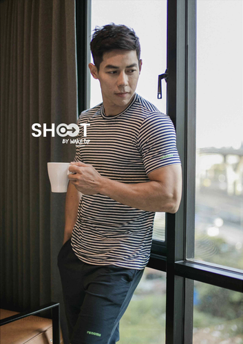 Shoot 01 (116).png