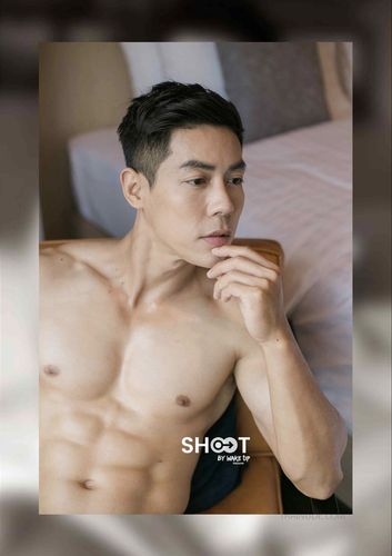 Shoot 01 (17).png