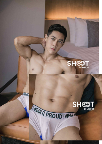 Shoot 01 (19).png