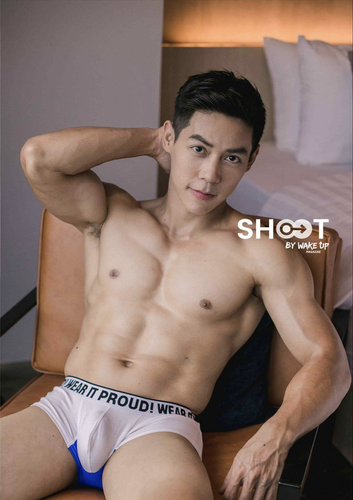 Shoot 01 (35).png