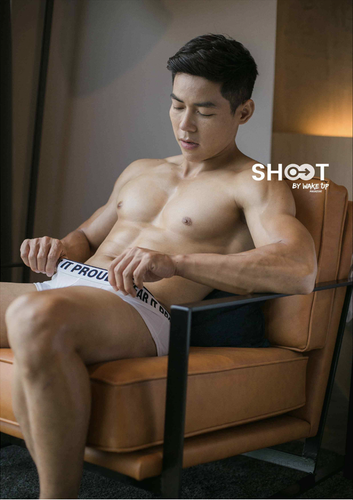 Shoot 01 (33).png