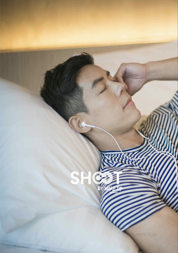 Shoot 01 (117).png