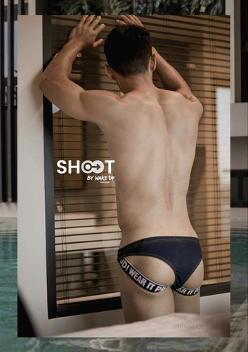 Shoot 01 (135).png
