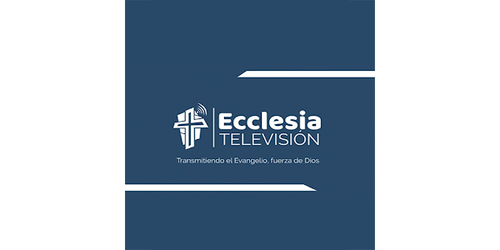 ecclesiatv.png
