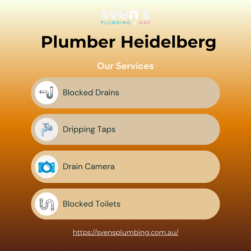 Plumber Heidelberg — Sven’s Plumbing & Gas.png