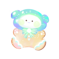 image (2) (1).png