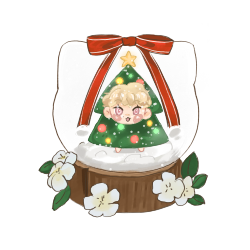 ไม่มีชื่อ 156 20260107233128.png