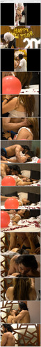 [Lustmaza.net] Preeti Puneet New Year Uncut 1080p [Lustwap.com].mp4 thumbs.jpg