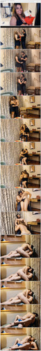 [Lustmaza.net] Preeti Puneet TheDate Night Uncut 1080p [Lustwap.com].mp4 thumbs.jpg