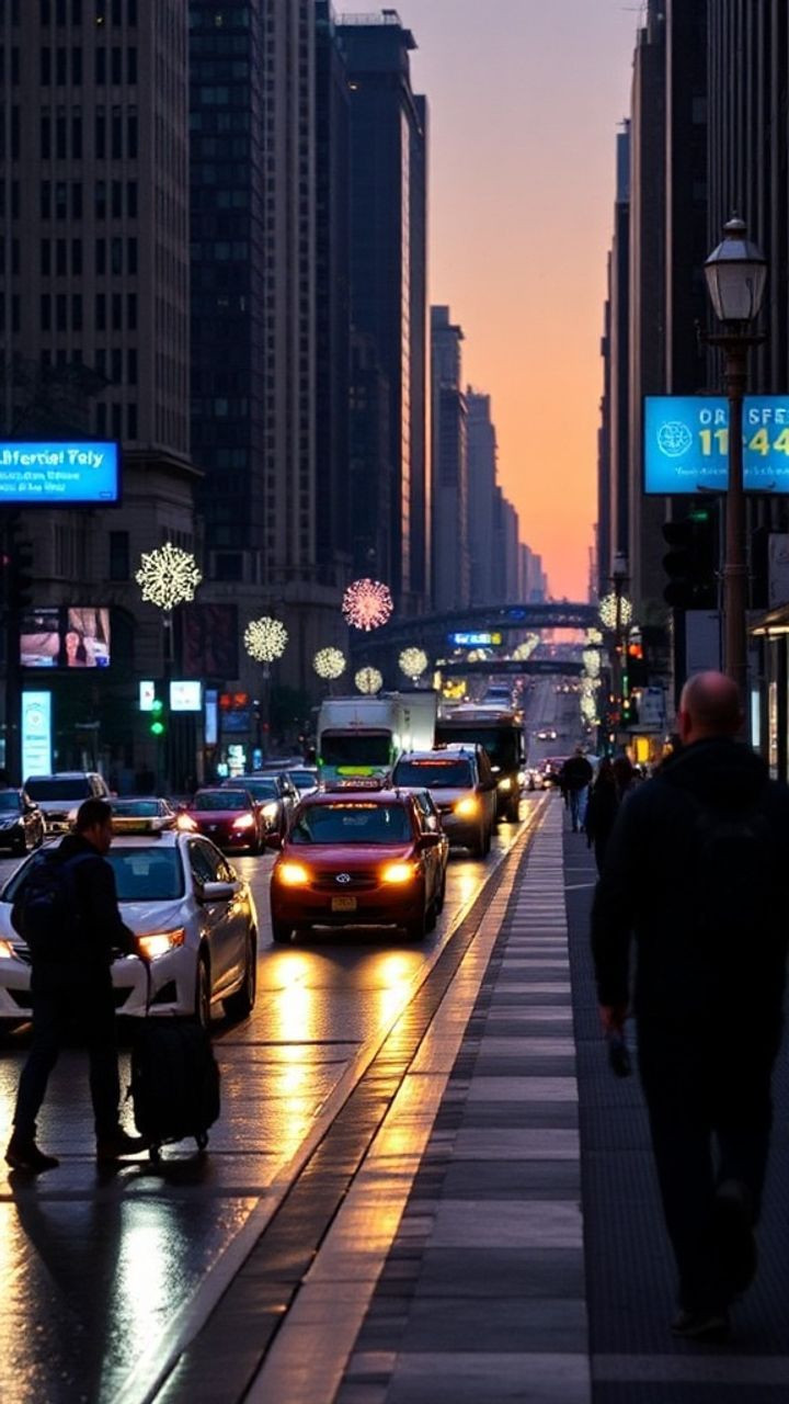 PPA reports 6M passengers during holiday season