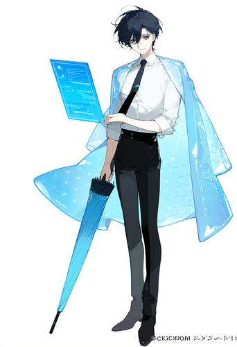 sss.png