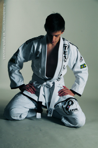 Jason C S05 (202).jpg