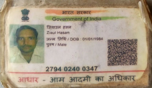 IMG 20260108 WA0024~2.jpg