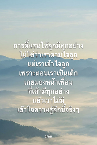 9e4f3218084f.jpg