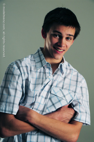 Jason C S05 (11).jpg